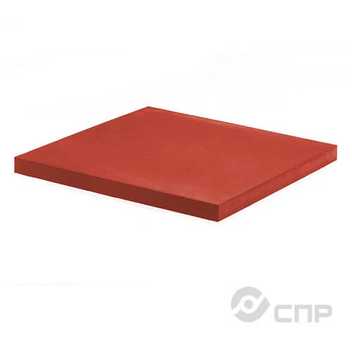 Техпластины силиконовые MVQ, VMQ в Москве Техпластины силиконовые MVQ, VMQ в Москве