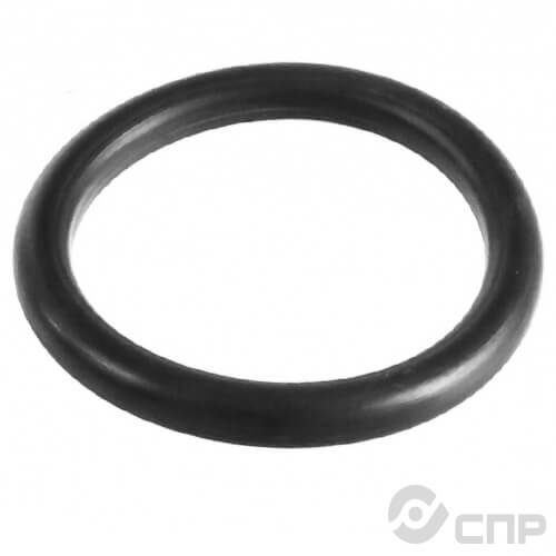Кольцо круглого сечения (O-Ring) 6,6х2