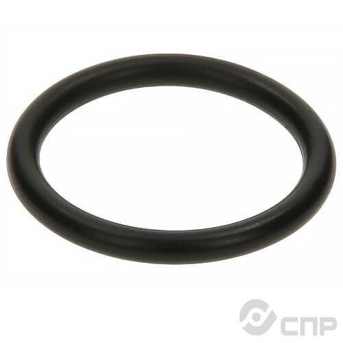 Кольцо круглого сечения (O-Ring) 6,6х2