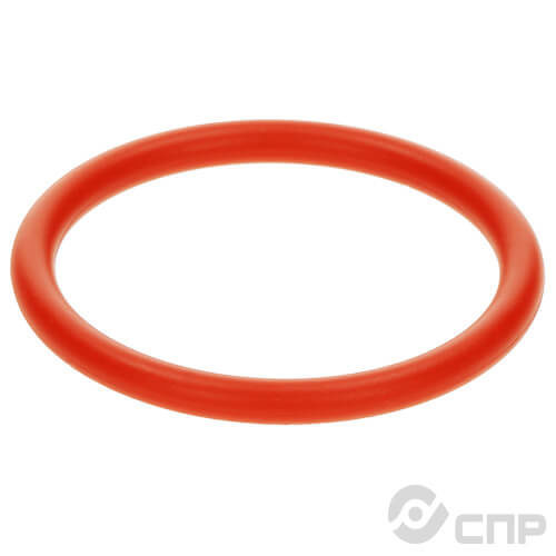Кольцо круглого сечения (O-Ring) 6,6х2
