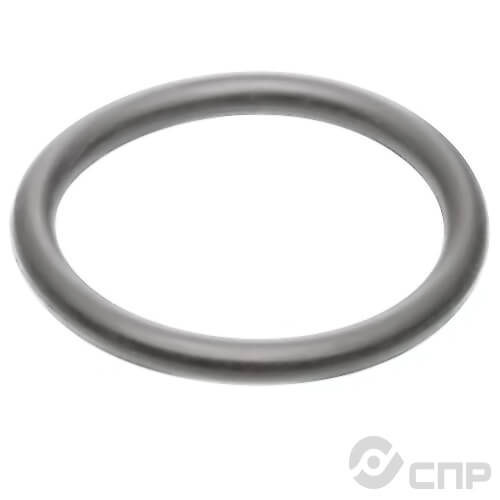 Кольцо круглого сечения (O-Ring) 6,6х2