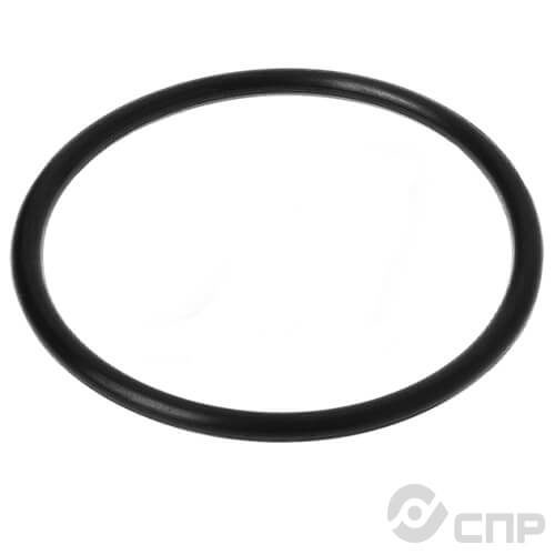 Кольцо круглого сечения (O-Ring) 6,6х2