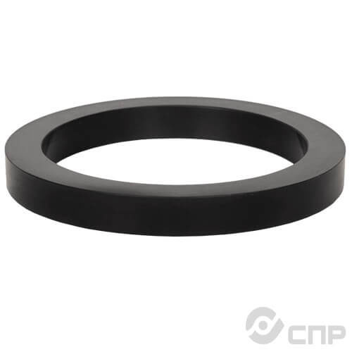 Кольцо прямоугольного сечения 643,38х5,33х5,33