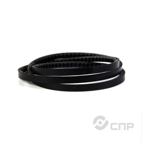 Ремень поликлиновой (DIN 7867) PM 4089 Ремень поликлиновой (DIN 7867) PM 4089
