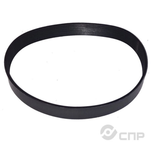 Ремень поликлиновой (ТУ) 12K 560 Ремень поликлиновой (ТУ) 12K 560