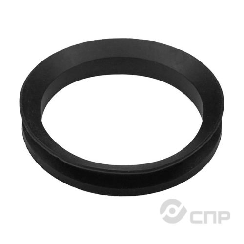 V-ring уплотнения резиновые (NBR) в Домодедово