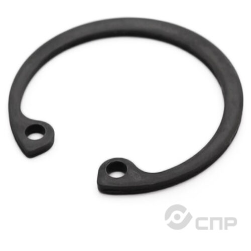 Внутреннее стопорное кольцо 110х2,5