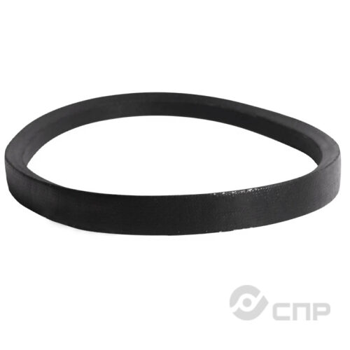 Ремень клиновой (ГОСТ 1284-89) А 1320 Lp / 1290 Li