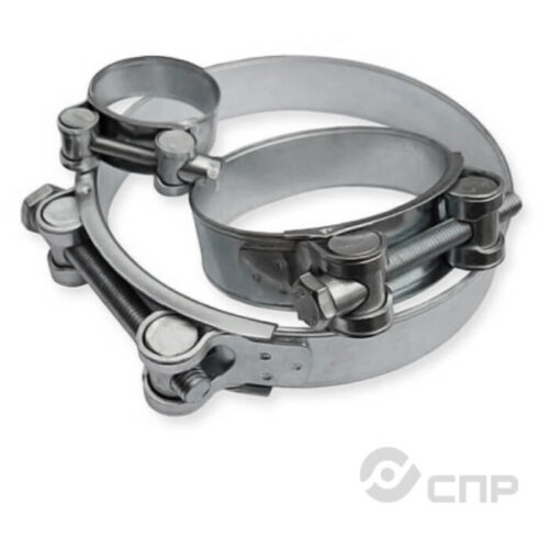 Хомуты в Домодедово