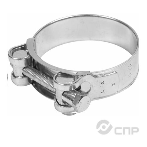 Хомуты силовые в Домодедово